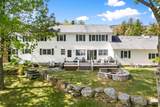56 Handle Road - Photo 51