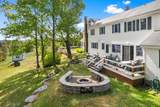 56 Handle Road - Photo 52
