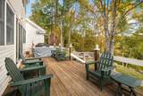 56 Handle Road - Photo 53