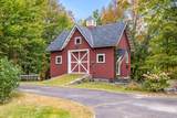 56 Handle Road - Photo 54