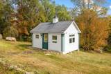 56 Handle Road - Photo 58