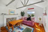 56 Handle Road - Photo 59
