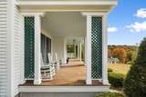 56 Handle Road - Photo 60