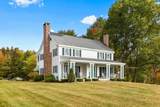 56 Handle Road - Photo 7