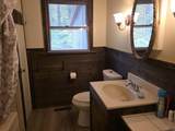 870 Cummings Road - Photo 12