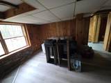 870 Cummings Road - Photo 16