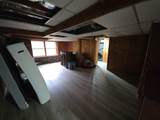 870 Cummings Road - Photo 18