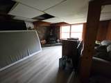 870 Cummings Road - Photo 19