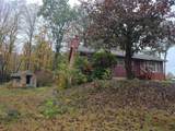 870 Cummings Road - Photo 4