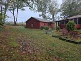 870 Cummings Road - Photo 5