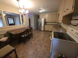 870 Cummings Road - Photo 9