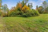 335 Calais Road - Photo 19