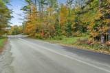 335 Calais Road - Photo 20