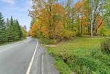 335 Calais Road - Photo 21