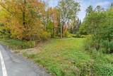 335 Calais Road - Photo 22