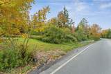 335 Calais Road - Photo 23