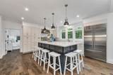 79 River Street - Photo 13