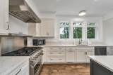 79 River Street - Photo 16