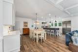 79 River Street - Photo 19