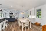 79 River Street - Photo 21