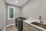 79 River Street - Photo 26