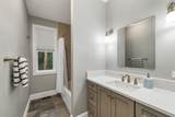 79 River Street - Photo 27
