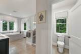 79 River Street - Photo 33