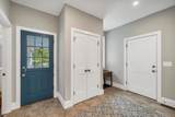 79 River Street - Photo 39