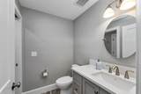 79 River Street - Photo 41