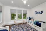 79 River Street - Photo 44