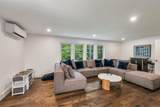 79 River Street - Photo 51