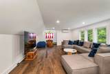 79 River Street - Photo 52