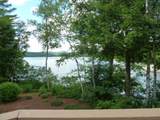 9 Pioneer Point - Photo 17