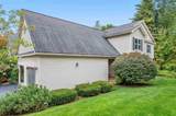 87 Juniper Drive - Photo 1