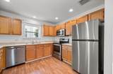 87 Juniper Drive - Photo 10