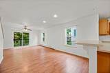 87 Juniper Drive - Photo 11