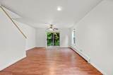 87 Juniper Drive - Photo 12