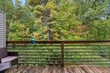 87 Juniper Drive - Photo 13