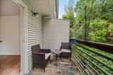 87 Juniper Drive - Photo 14