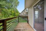 87 Juniper Drive - Photo 15