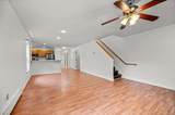 87 Juniper Drive - Photo 16
