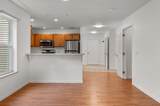 87 Juniper Drive - Photo 17