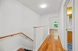 87 Juniper Drive - Photo 18