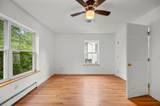 87 Juniper Drive - Photo 19
