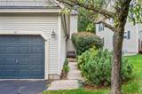 87 Juniper Drive - Photo 2