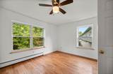 87 Juniper Drive - Photo 20