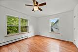 87 Juniper Drive - Photo 21