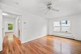87 Juniper Drive - Photo 22