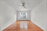87 Juniper Drive - Photo 23