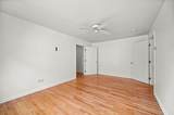 87 Juniper Drive - Photo 24
